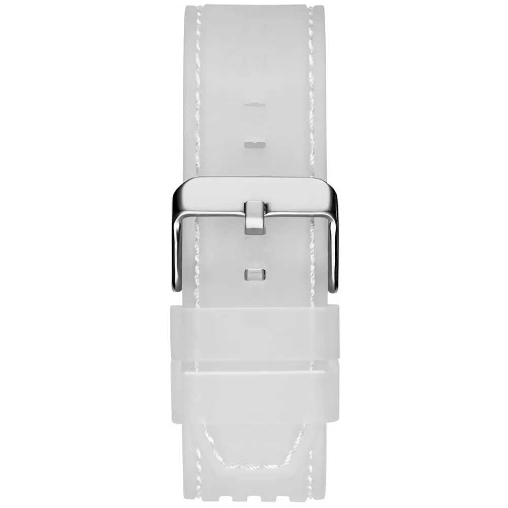 Montre Phoenix Multicolore|GUESS Sale