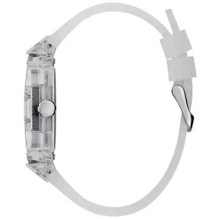 Montre Phoenix Multicolore|GUESS Sale