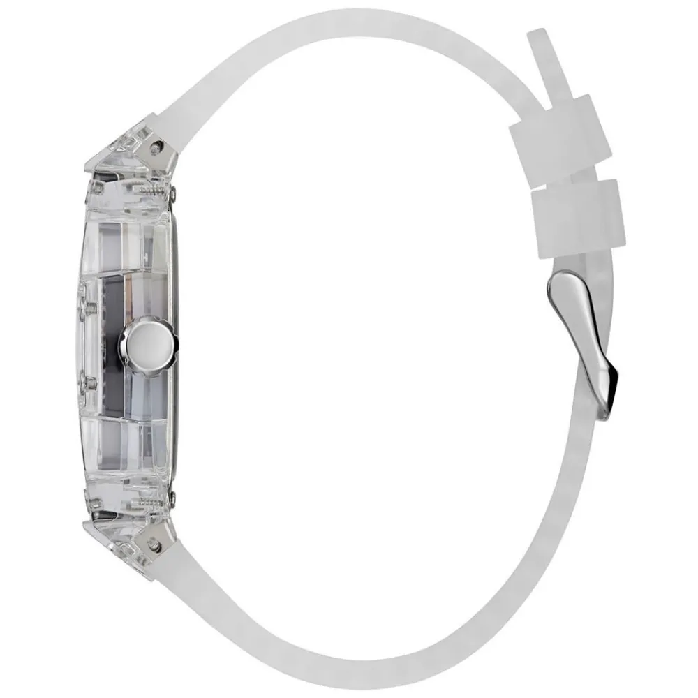 Montre Phoenix Multicolore|GUESS Sale