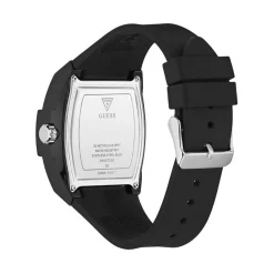Montre Phoenix Noir|GUESS