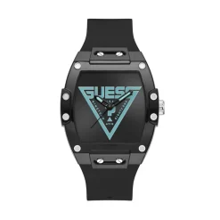 Montre Phoenix Noir|GUESS