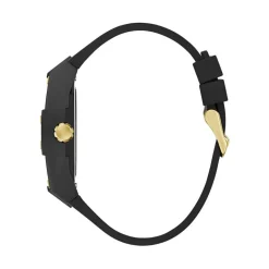 Montre Phoenix Noir|GUESS Outlet