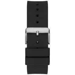 Montre Phoenix Noir|GUESS
