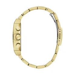 Montre Phoenix Quantum Champagne|GUESS