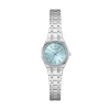 Montre Pixie Bleu Sky|GUESS