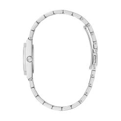 Montre Pixie Bleu Sky|GUESS