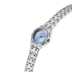 Montre Pixie Bleu Sky|GUESS