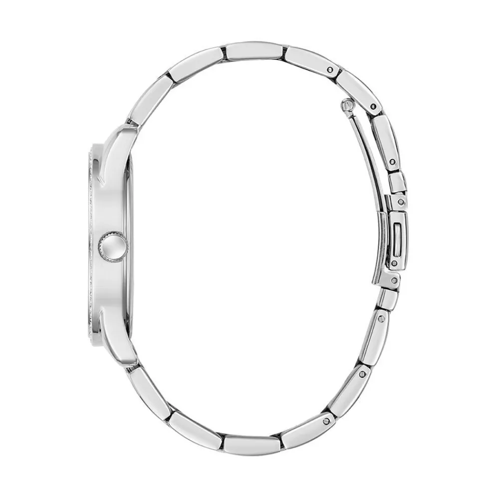 Montre Roxy Argenté|GUESS Hot