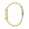 Montre Roxy Champagne|GUESS Discount