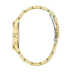 Montre Roxy Champagne|GUESS Discount