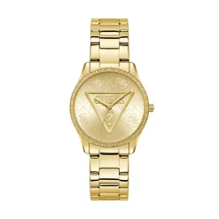 Montre Roxy Champagne|GUESS Discount