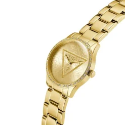 Montre Roxy Champagne|GUESS Discount