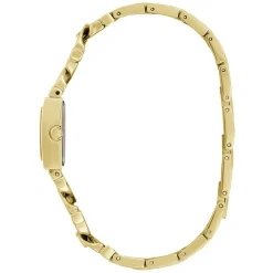 Montre Runaway Champagne|GUESS Discount