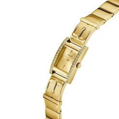 Montre Sasha Champagne|GUESS Sale