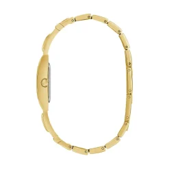 Montre Sasha Champagne|GUESS Sale