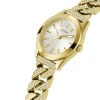 Montre Serena Blanc|GUESS Clearance