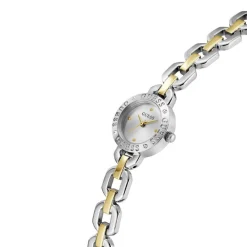 Montre Siren Argenté|GUESS Hot