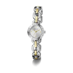 Montre Siren Argenté|GUESS Hot