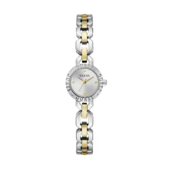 Montre Siren Argenté|GUESS Hot