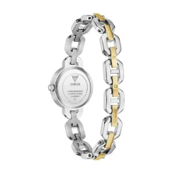Montre Siren Argenté|GUESS Hot