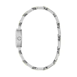 Montre Siren Argenté|GUESS Hot