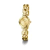 Montre Siren Champagne|GUESS Outlet