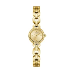 Montre Siren Champagne|GUESS Outlet