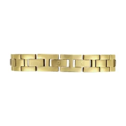 Montre Soho Champagne|GUESS Hot