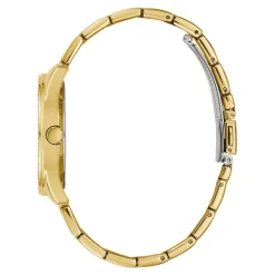 Montre Sugar Blanc|GUESS Outlet
