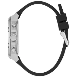 Montre Third Gear Noir|GUESS Best