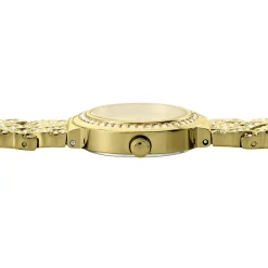 Montre Treasure Champagne|GUESS