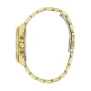 Montre Victoria Champagne|GUESS