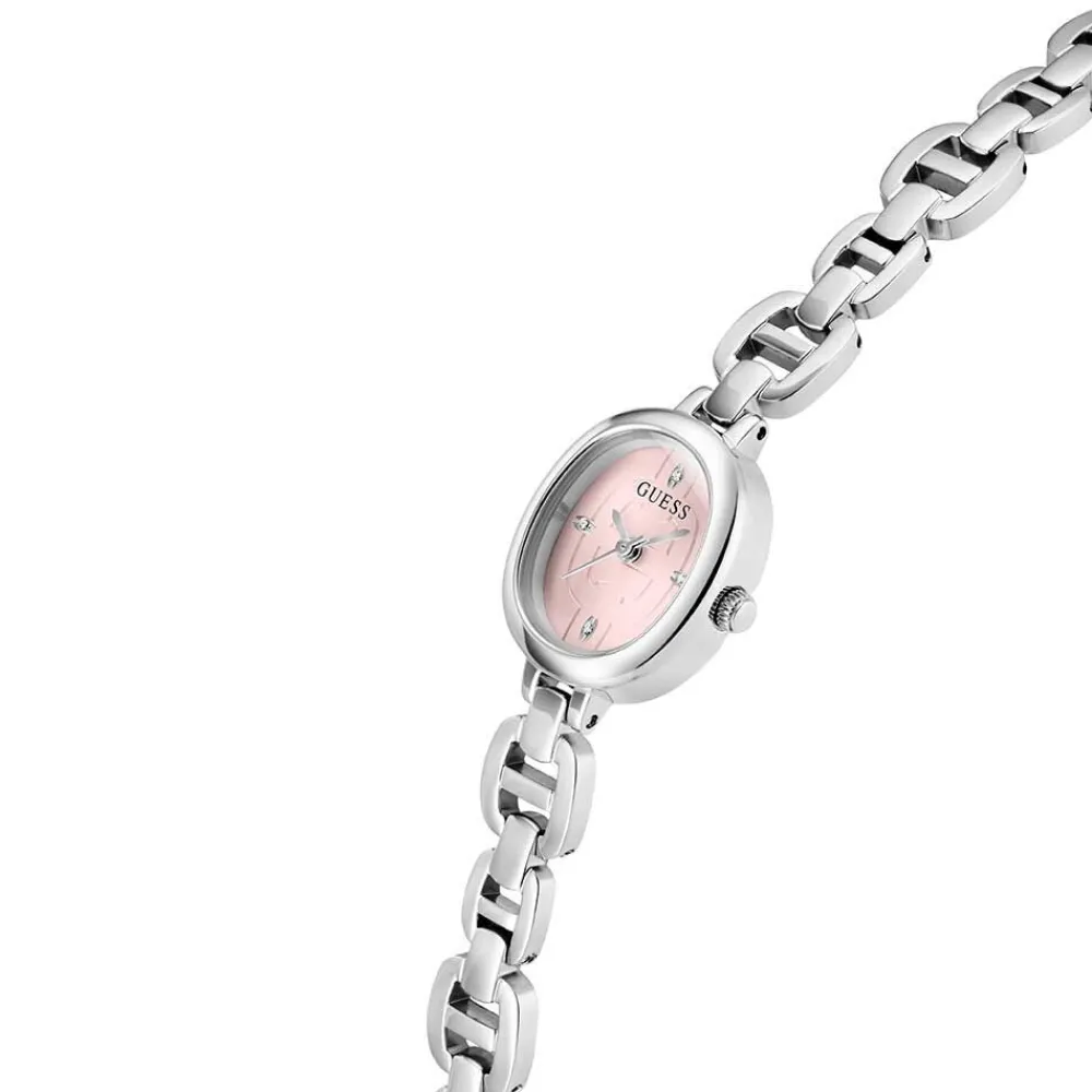 Montre Vivian Rose|GUESS Best