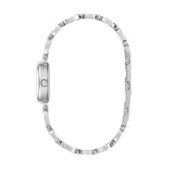 Montre Vivian Rose|GUESS Best