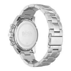 Montre H Boss Hero Bleu|HUGO BOSS Clearance