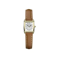 Montre Art Deco Argenté|HERBELIN Sale