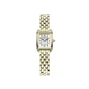 Montre Art Deco Argenté|HERBELIN Hot