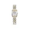 Montre Art Deco Argenté|HERBELIN Hot
