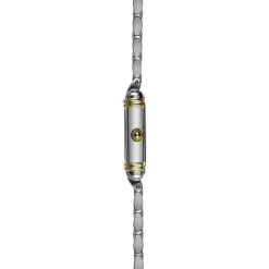 Montre Art Deco Argenté|HERBELIN Hot