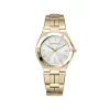 Montre Cap Camarat Blanc|HERBELIN