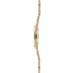 Montre Cap Camarat Blanc|HERBELIN
