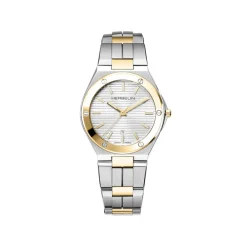 Montre Cap Camarat Blanc|HERBELIN Hot