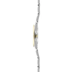 Montre Cap Camarat Blanc|HERBELIN Hot