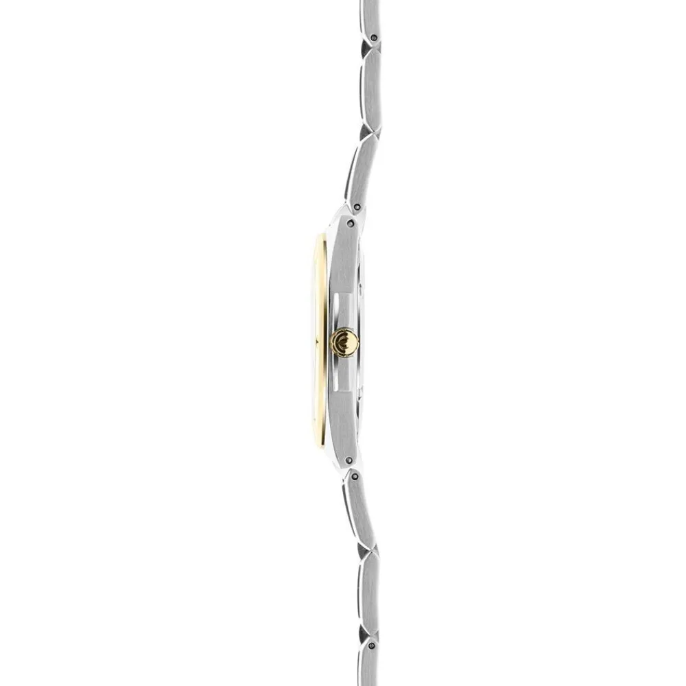 Montre Cap Camarat Blanc|HERBELIN Hot