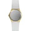 Montre Cap Camarat Blanc|HERBELIN Discount