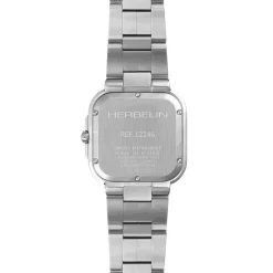 Montre Cap Camarat Bleu|HERBELIN Clearance