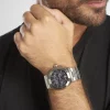 Montre Cap Camarat Bleu|HERBELIN New