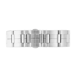 Montre Cap Camarat Bleu|HERBELIN New