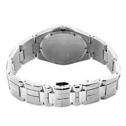 Montre Cap Camarat Bleu|HERBELIN New