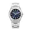 Montre Cap Camarat Bleu|HERBELIN Hot